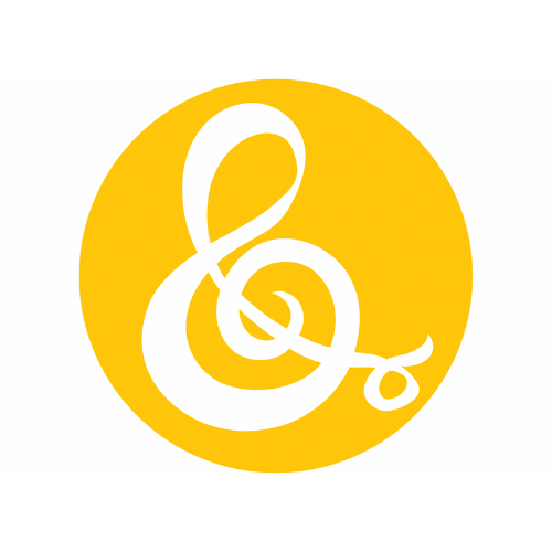 musicand