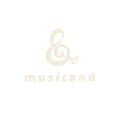 musicand