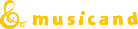 musicand