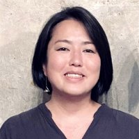 福田ゆみ